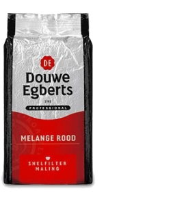 Douwe egberts afbeelding